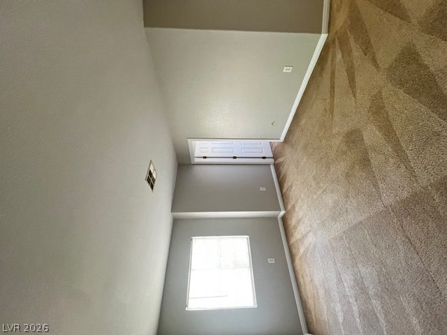 8927 Snowtrack Avenue Property Photo 12