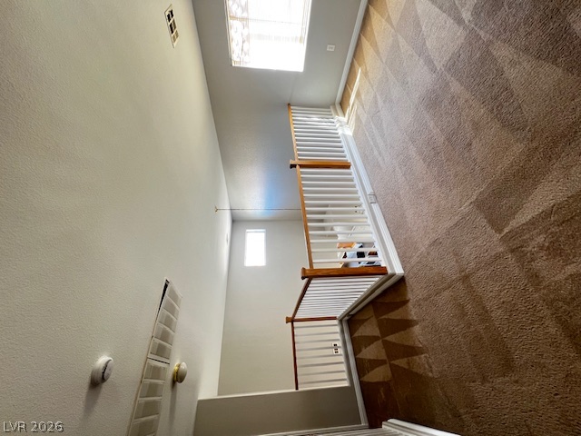 8927 Snowtrack Avenue Property Photo 13