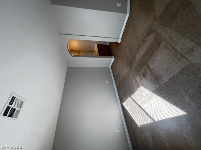 8927 Snowtrack Avenue Property Photo 14