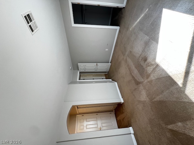 8927 Snowtrack Avenue Property Photo 15