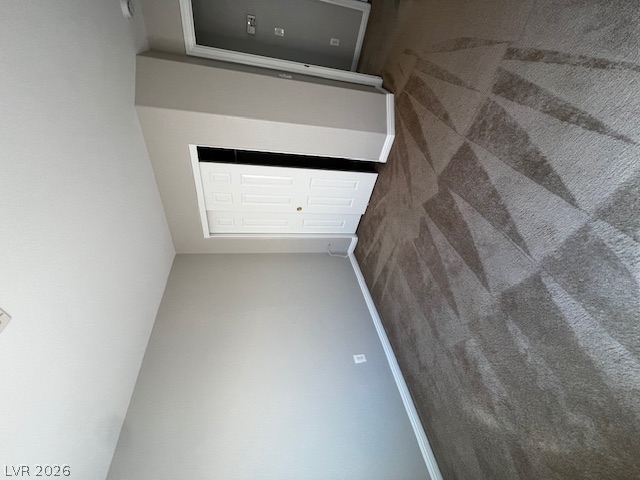 8927 Snowtrack Avenue Property Photo 16