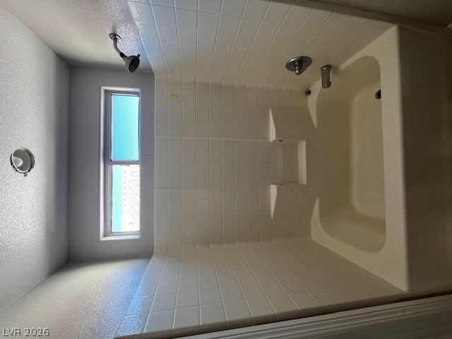 8927 Snowtrack Avenue Property Photo 17