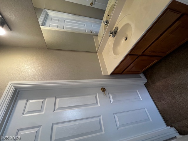 8927 Snowtrack Avenue Property Photo 18