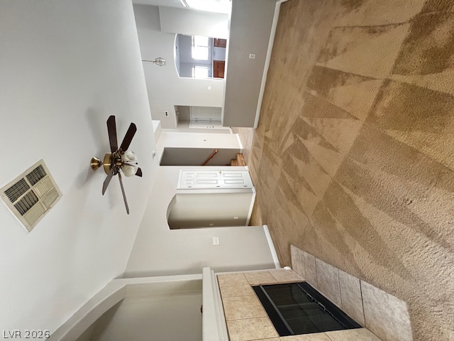 8927 Snowtrack Avenue Property Photo 19