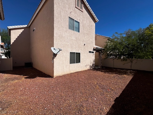 8927 Snowtrack Avenue Property Photo 20