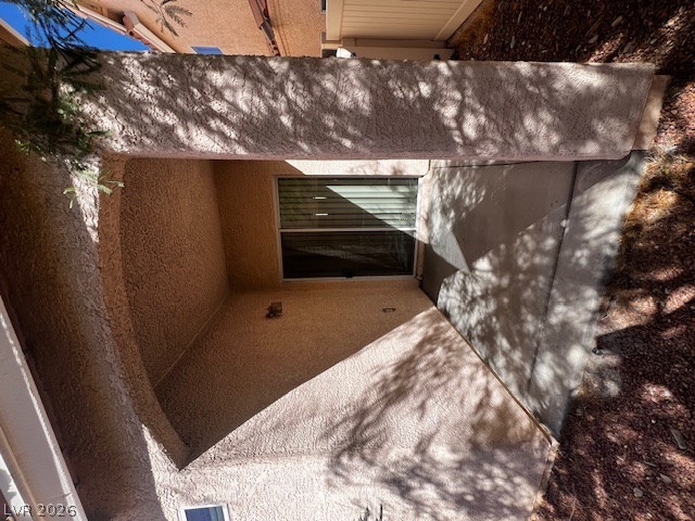 8927 Snowtrack Avenue Property Photo 21