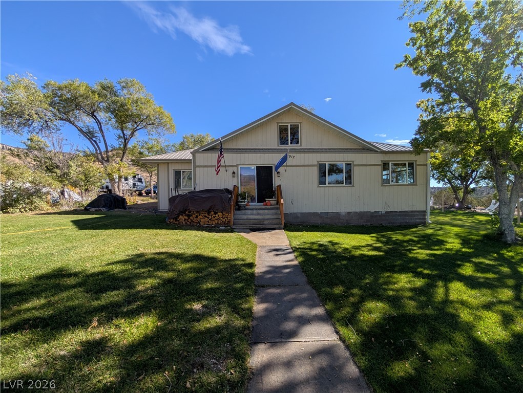 1912 Galena Lane Property Photo 1