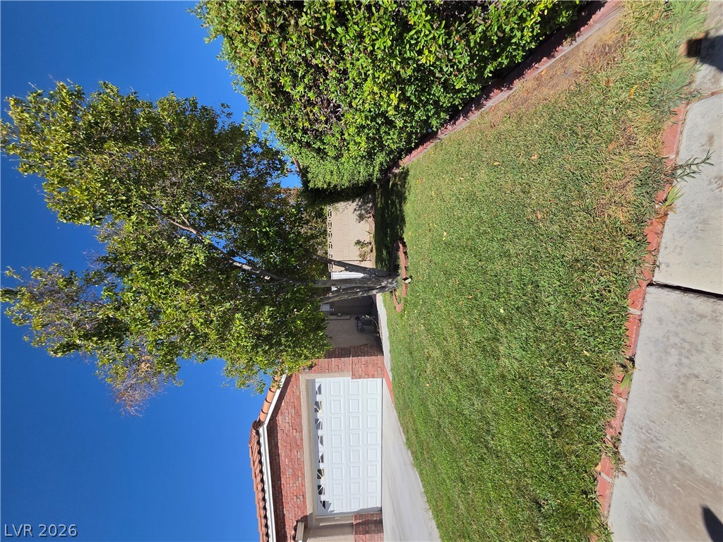 7757 Foredawn Drive Property Photo 3