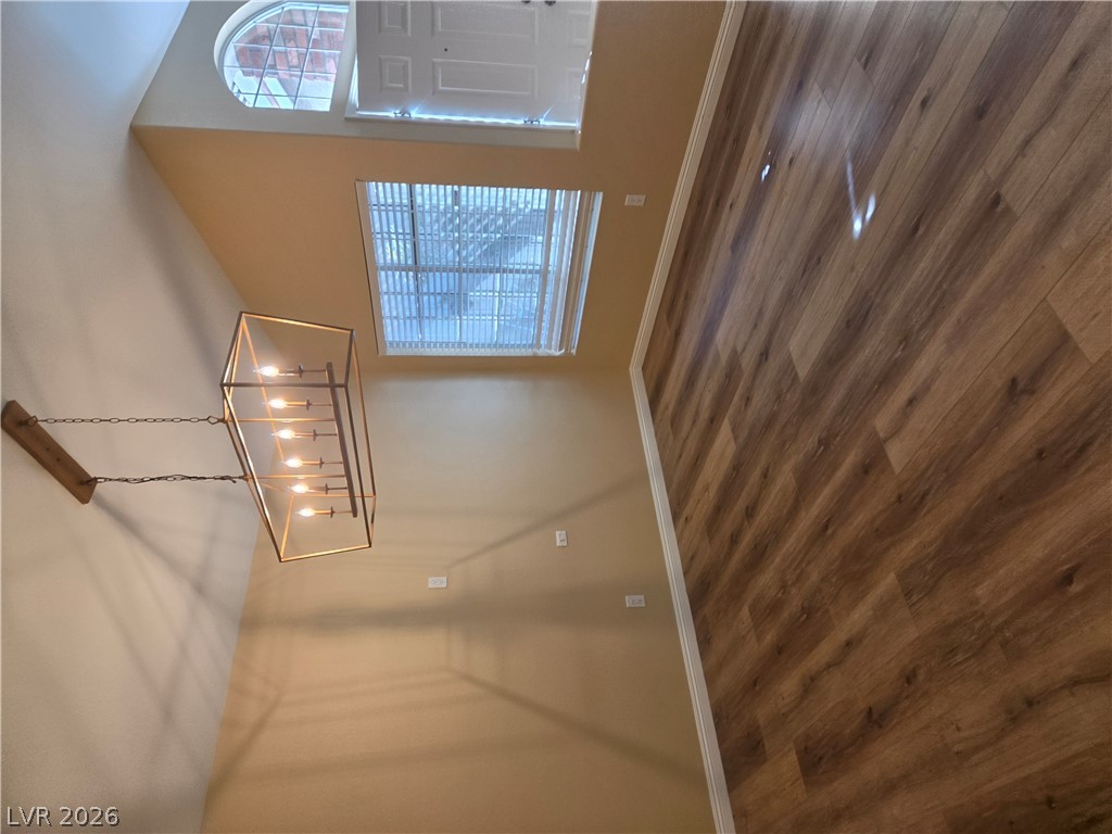 7757 Foredawn Drive Property Photo 8
