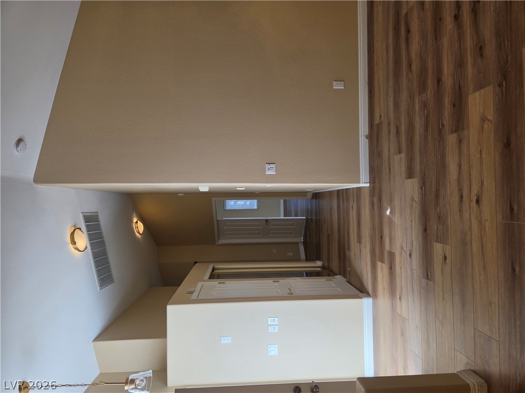7757 Foredawn Drive Property Photo 9