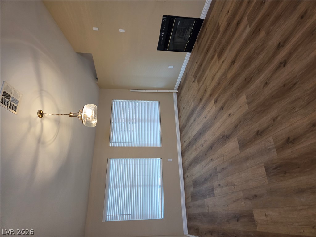 7757 Foredawn Drive Property Photo 10