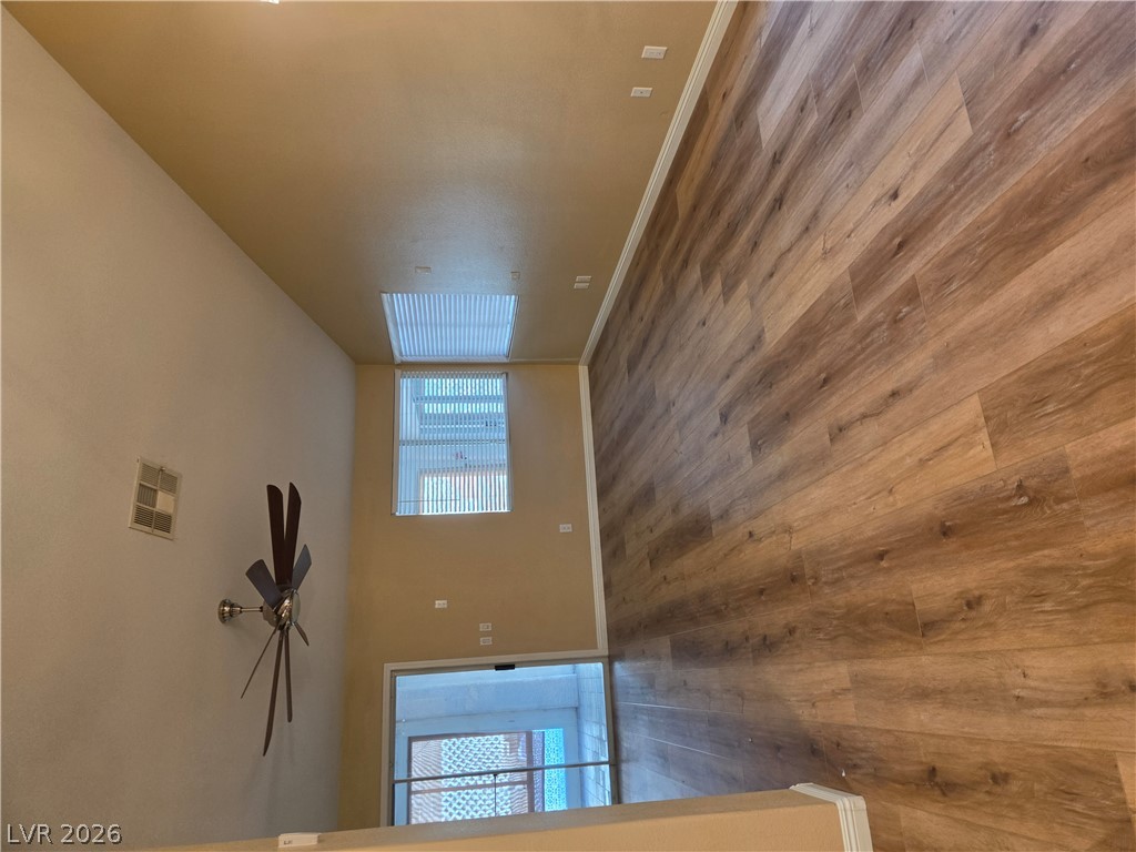 7757 Foredawn Drive Property Photo 12