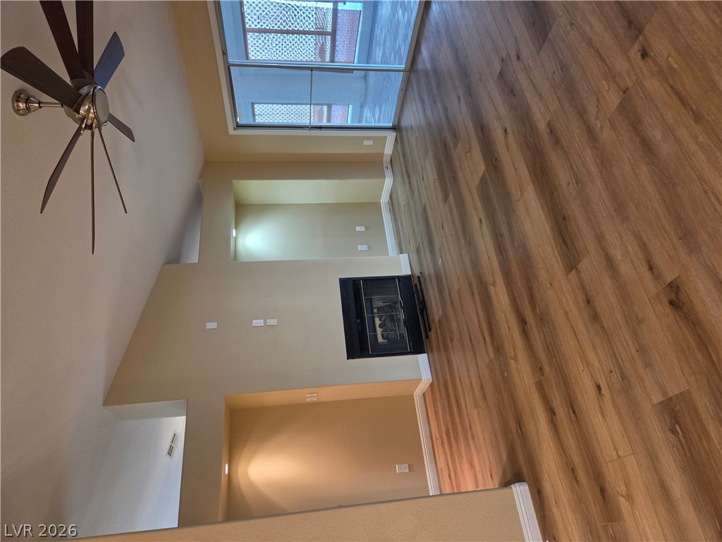 7757 Foredawn Drive Property Photo 13