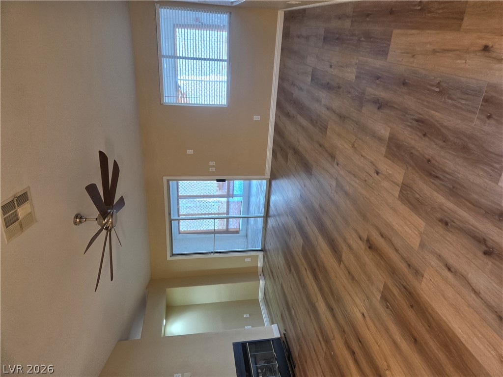 7757 Foredawn Drive Property Photo 14