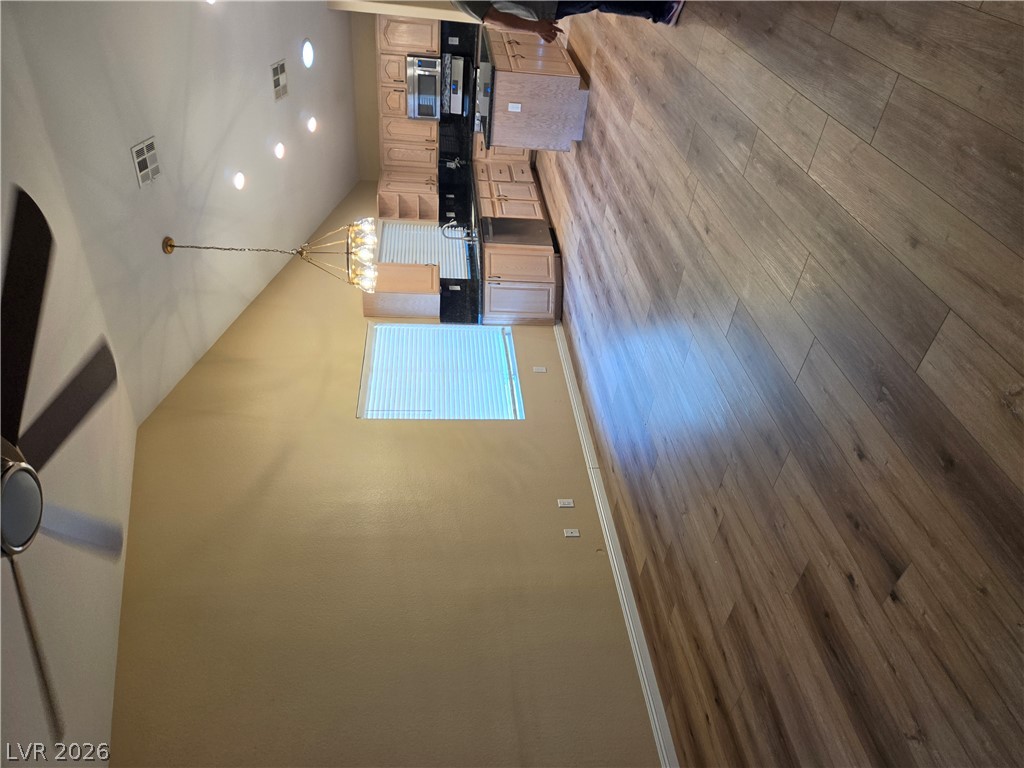 7757 Foredawn Drive Property Photo 15