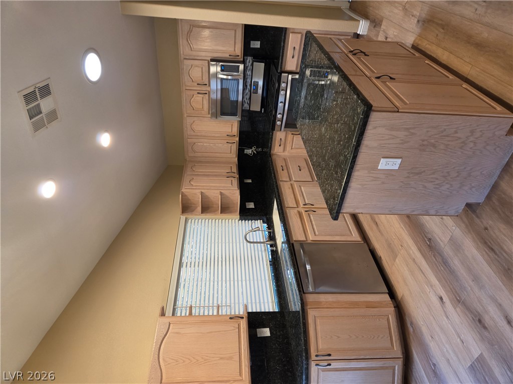 7757 Foredawn Drive Property Photo 16