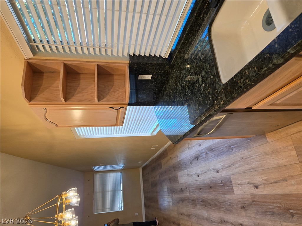 7757 Foredawn Drive Property Photo 18