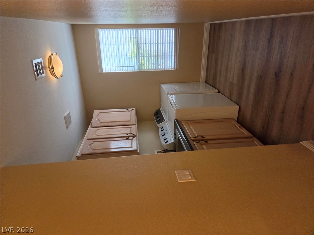 7757 Foredawn Drive Property Photo 19