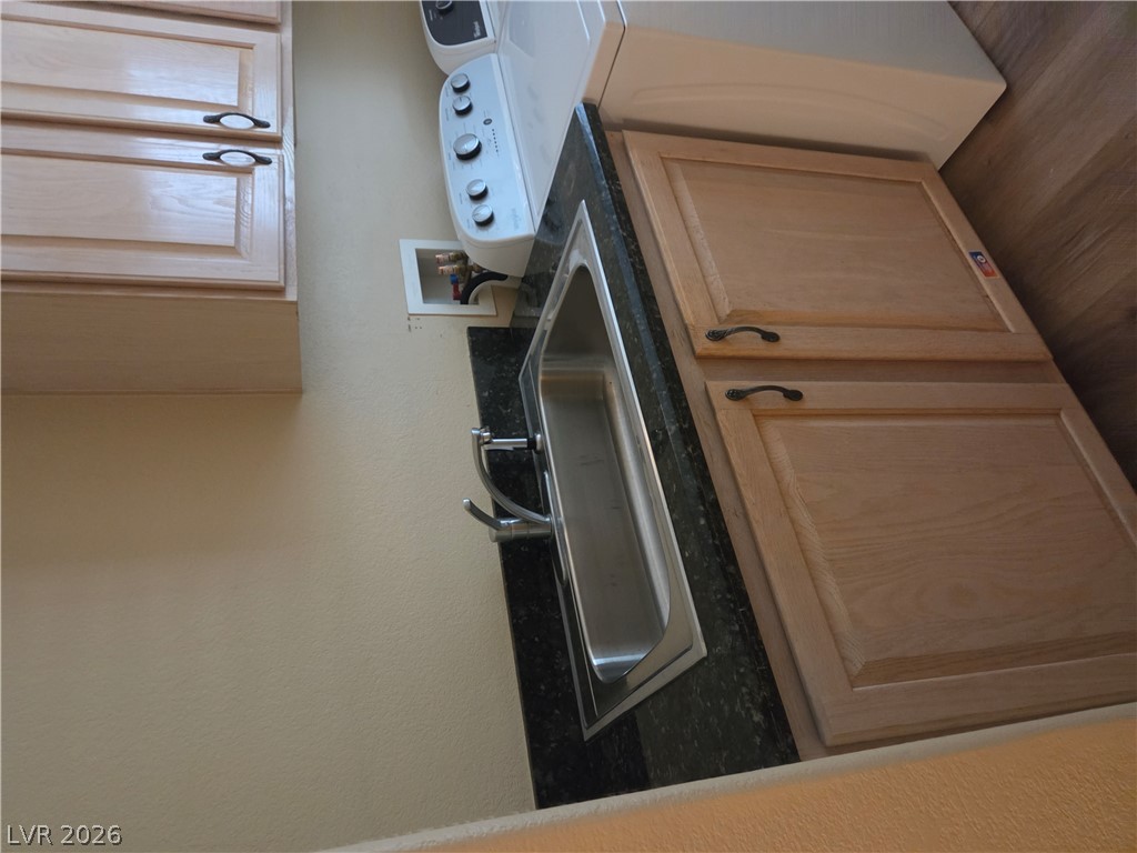 7757 Foredawn Drive Property Photo 20