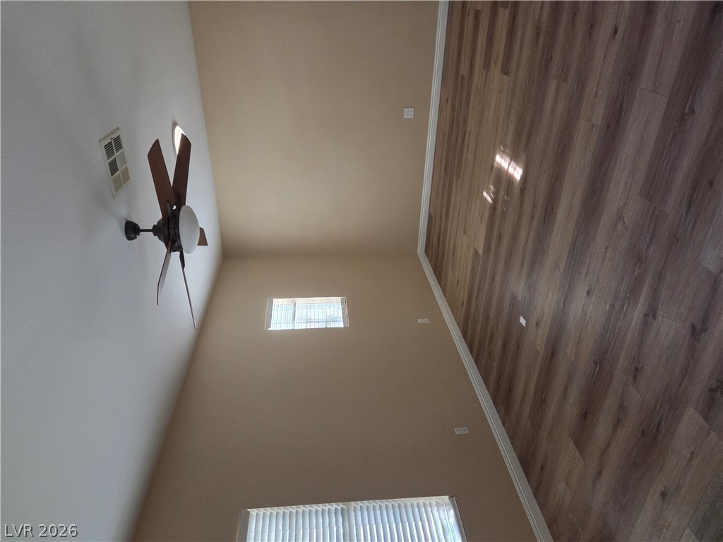 7757 Foredawn Drive Property Photo 21