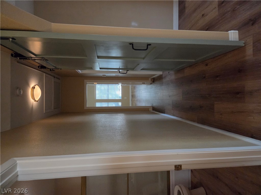 7757 Foredawn Drive Property Photo 22