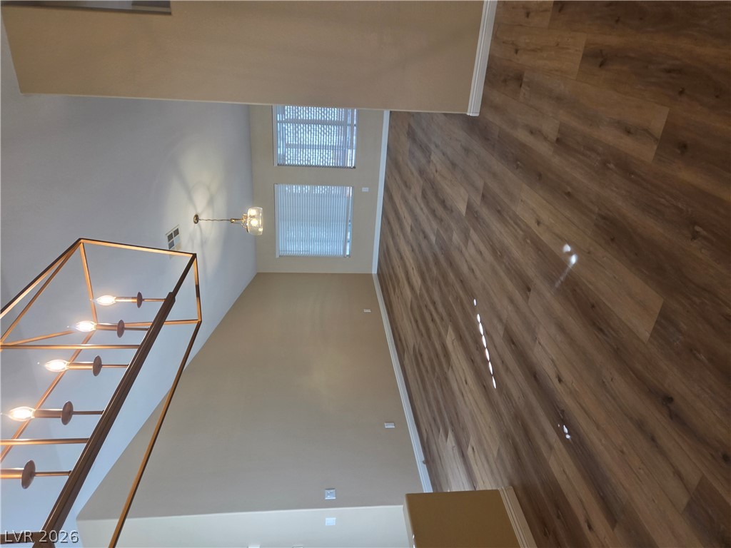 7757 Foredawn Drive Property Photo 23