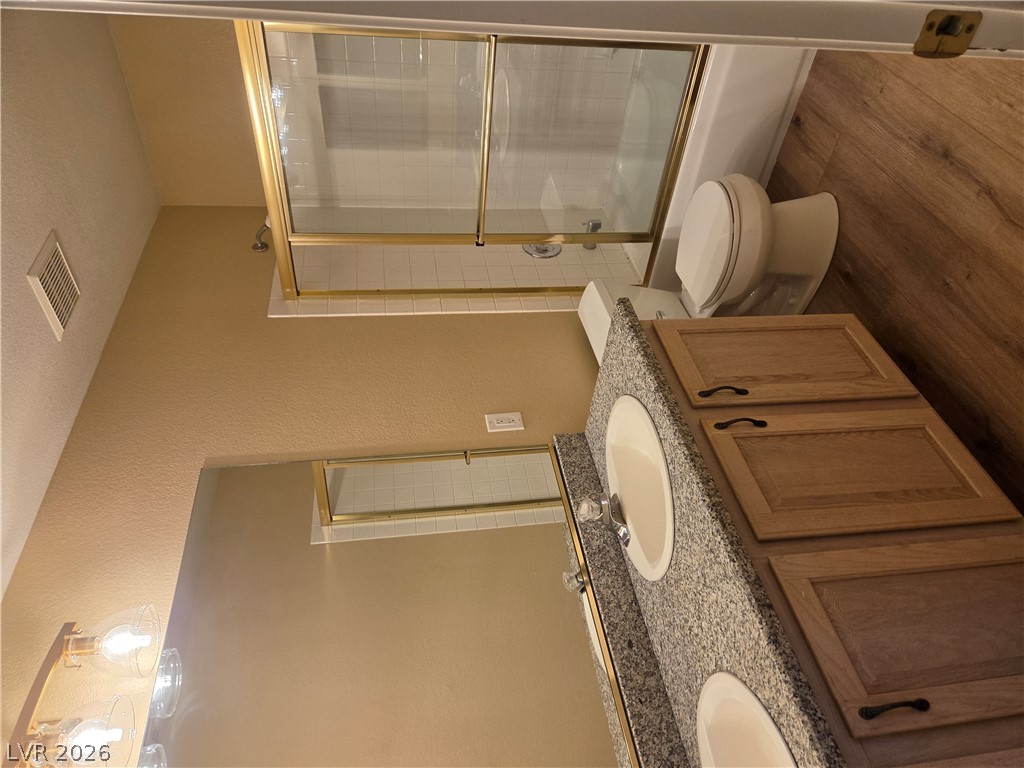 7757 Foredawn Drive Property Photo 24
