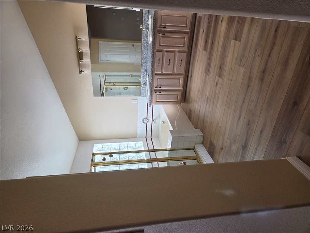 7757 Foredawn Drive Property Photo 25