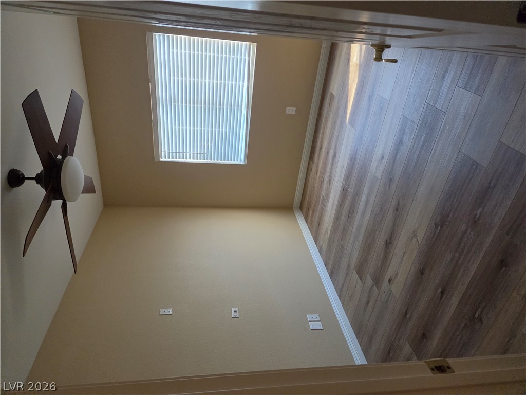 7757 Foredawn Drive Property Photo 26
