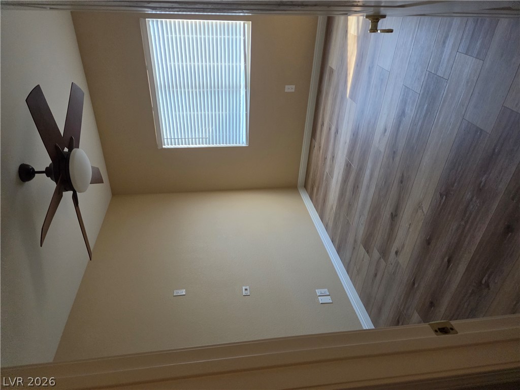 7757 Foredawn Drive Property Photo 27