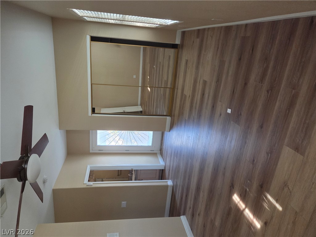 7757 Foredawn Drive Property Photo 30