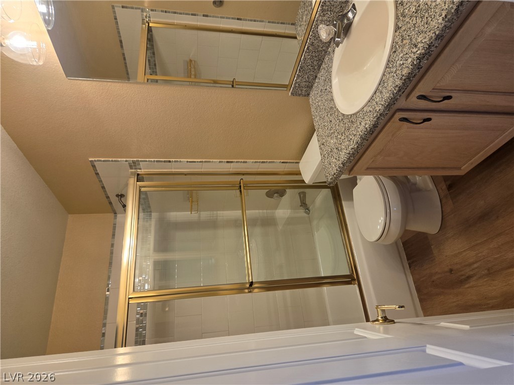 7757 Foredawn Drive Property Photo 31
