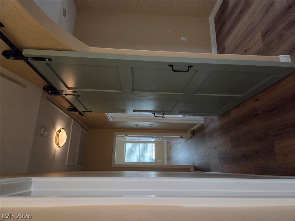 7757 Foredawn Drive Property Photo 32