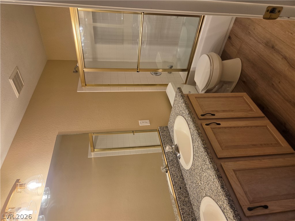 7757 Foredawn Drive Property Photo 33