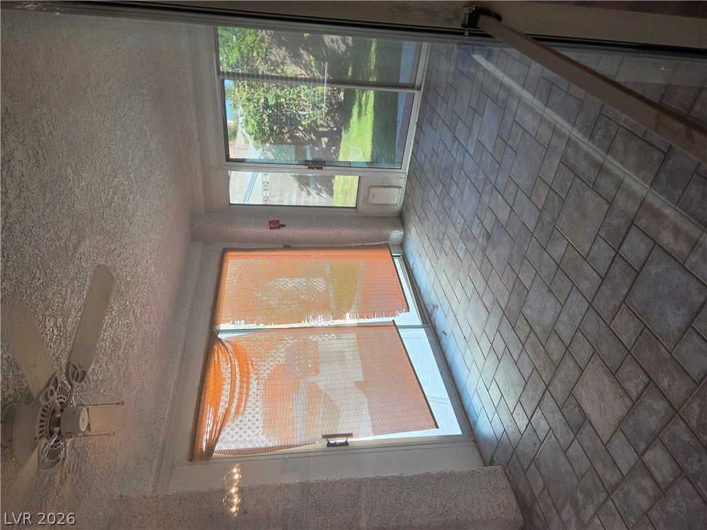 7757 Foredawn Drive Property Photo 34
