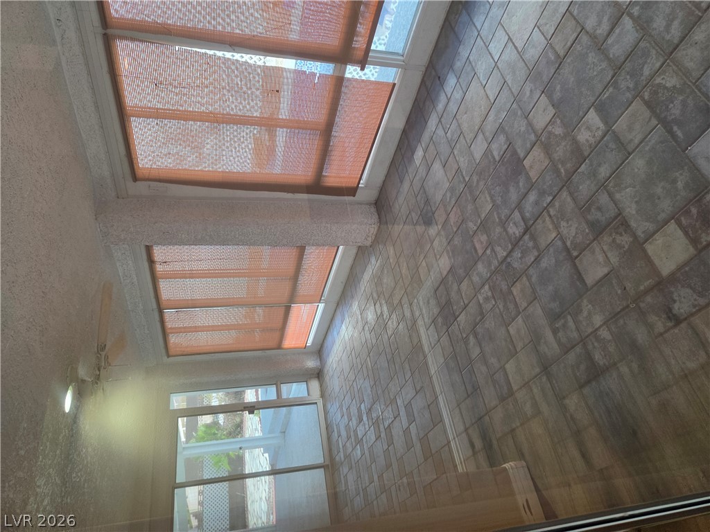 7757 Foredawn Drive Property Photo 35