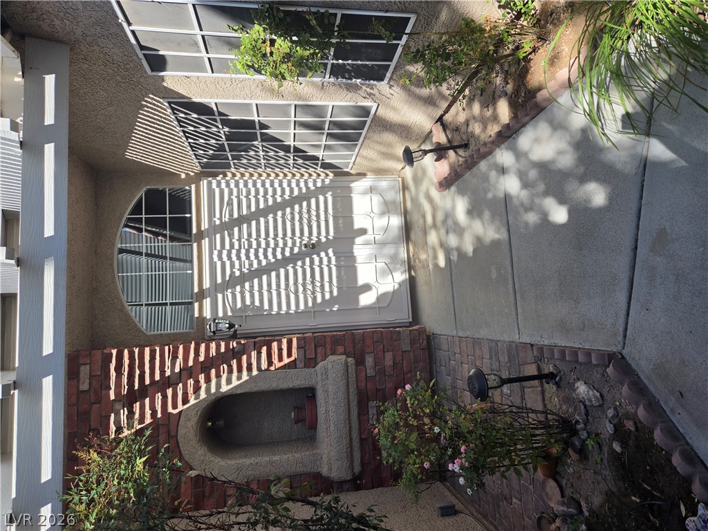 7757 Foredawn Drive Property Photo 36