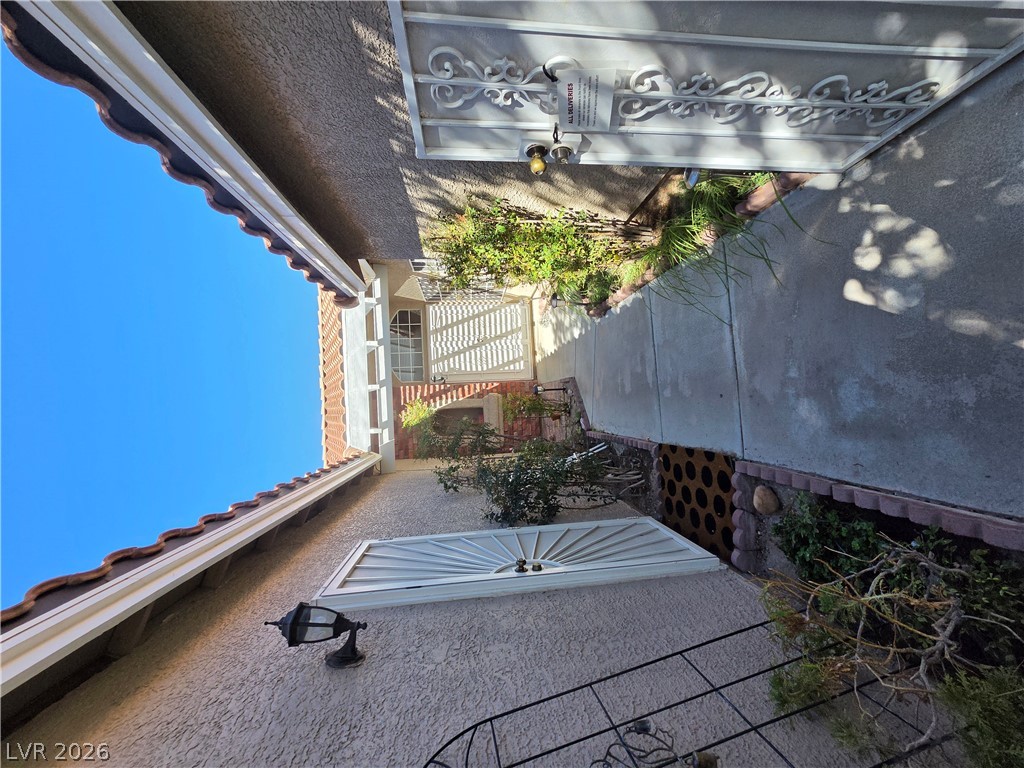 7757 Foredawn Drive Property Photo 37