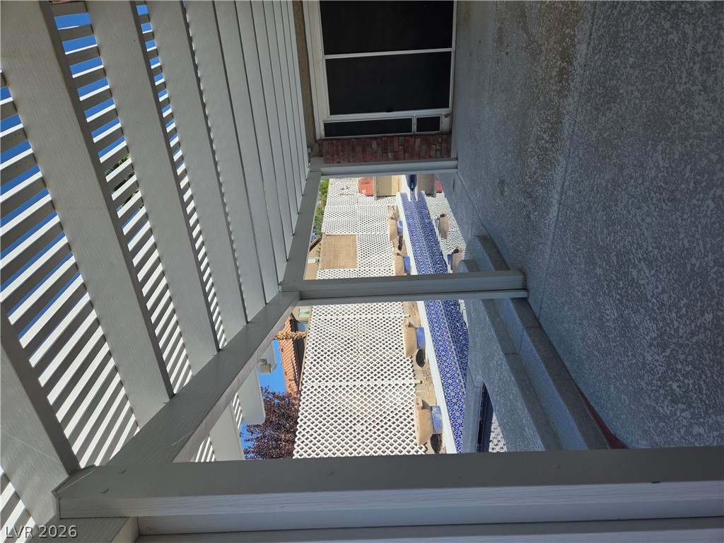 7757 Foredawn Drive Property Photo 40