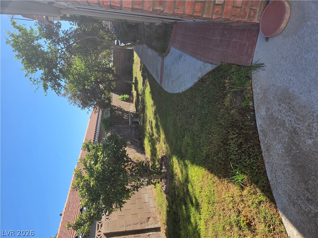 7757 Foredawn Drive Property Photo 43