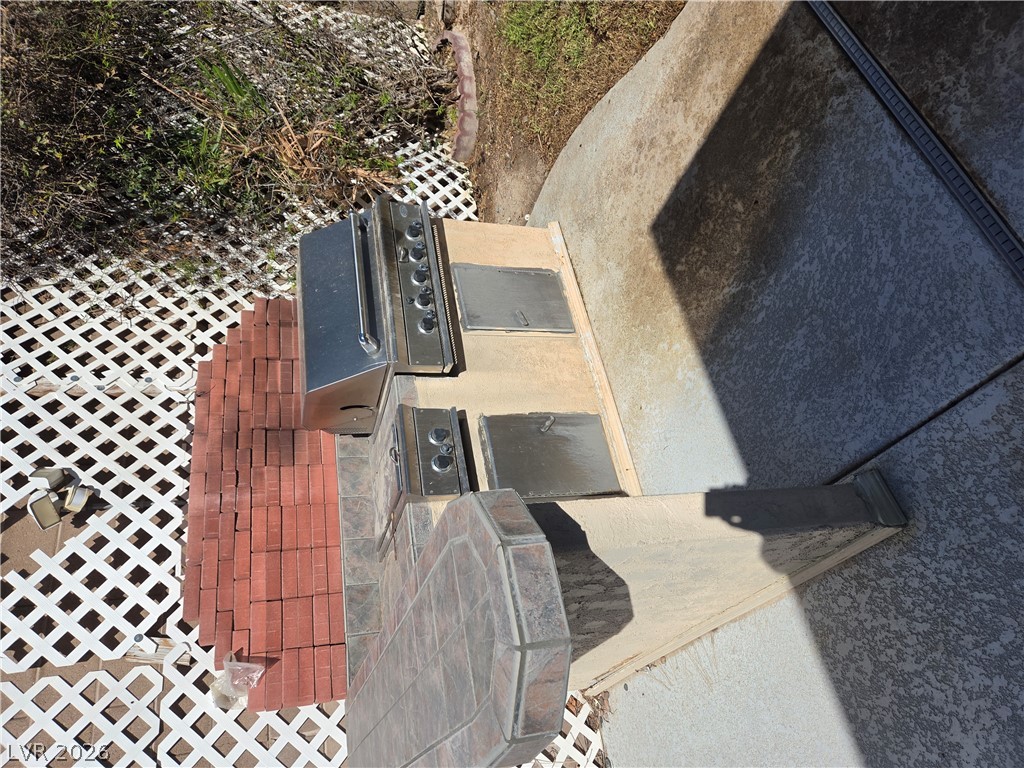 7757 Foredawn Drive Property Photo 44