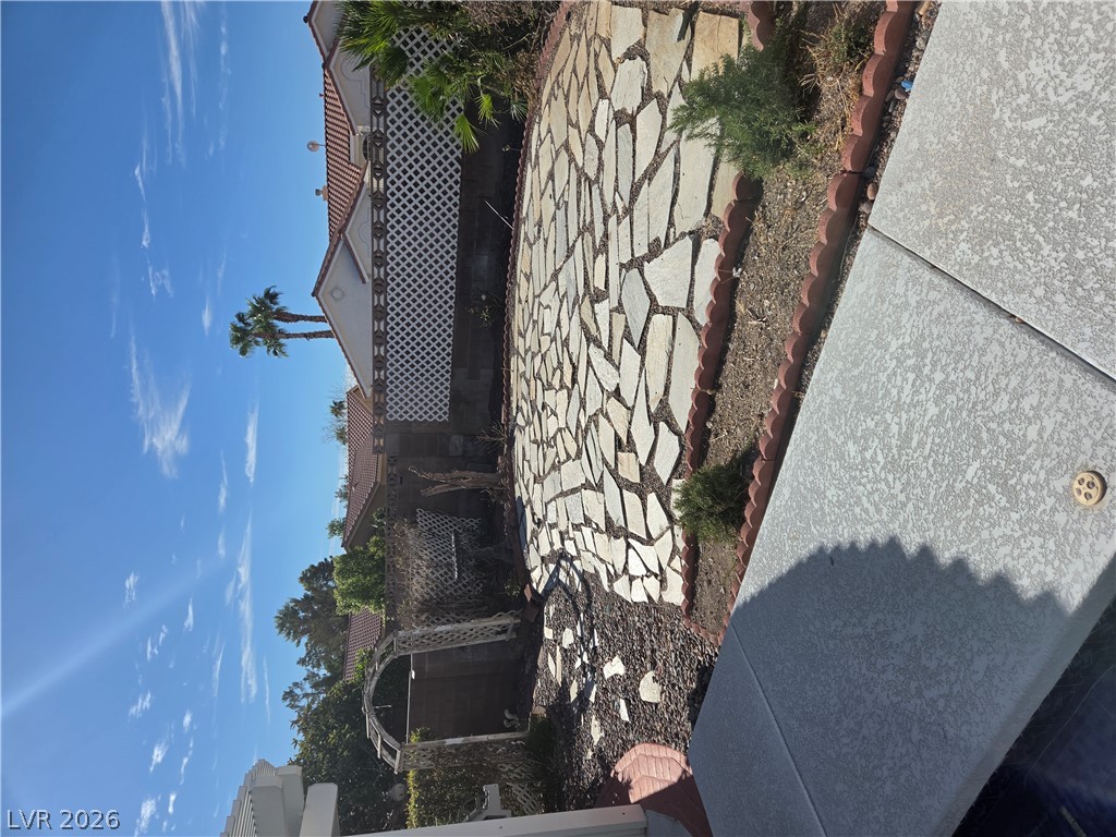 7757 Foredawn Drive Property Photo 47