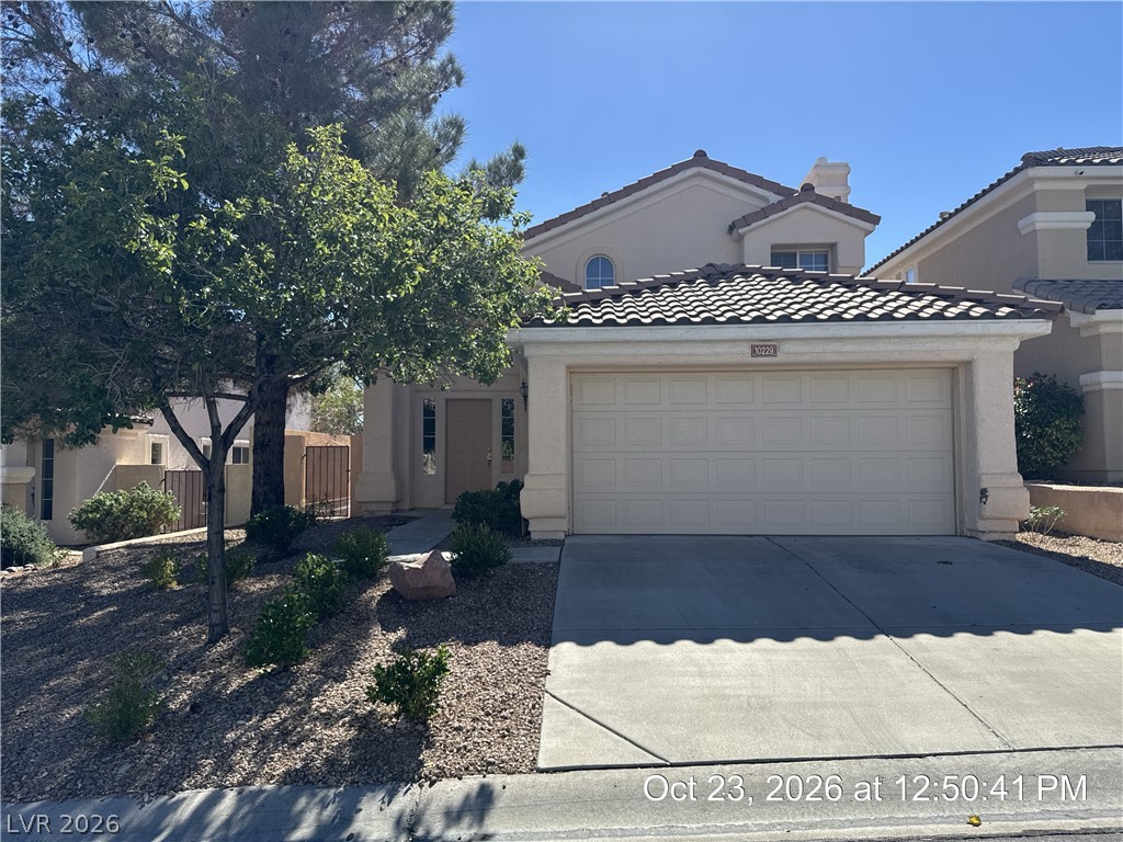 10229 Abano Court Property Photo 1