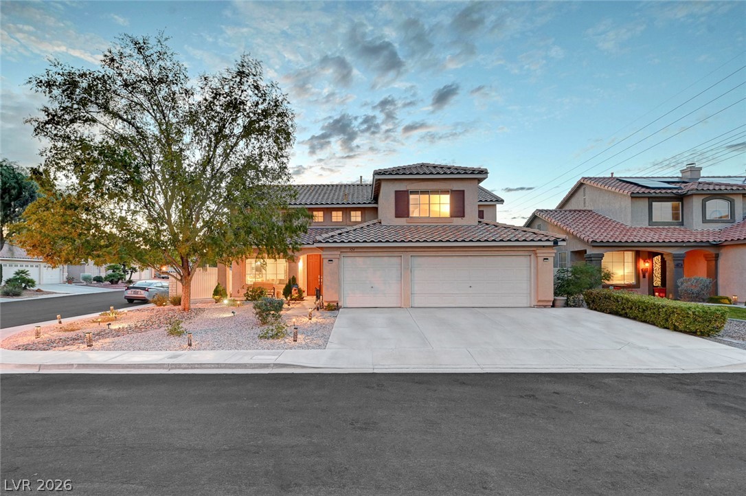 324 Velino Avenue Property Photo 2