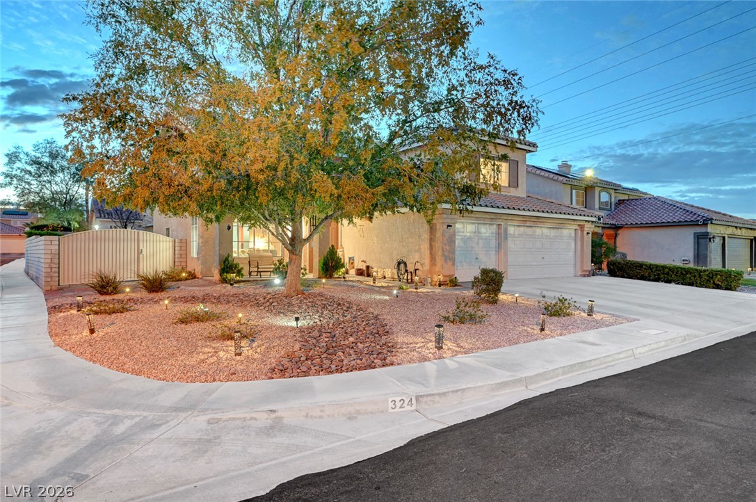 324 Velino Avenue Property Photo 4