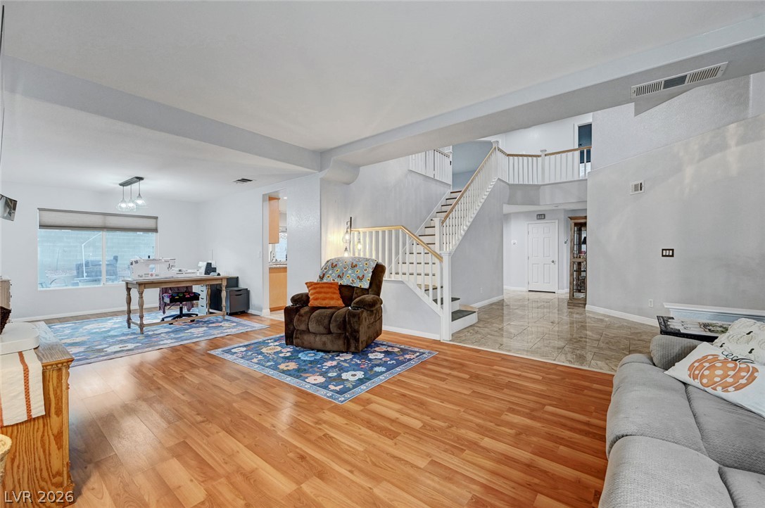 324 Velino Avenue Property Photo 8