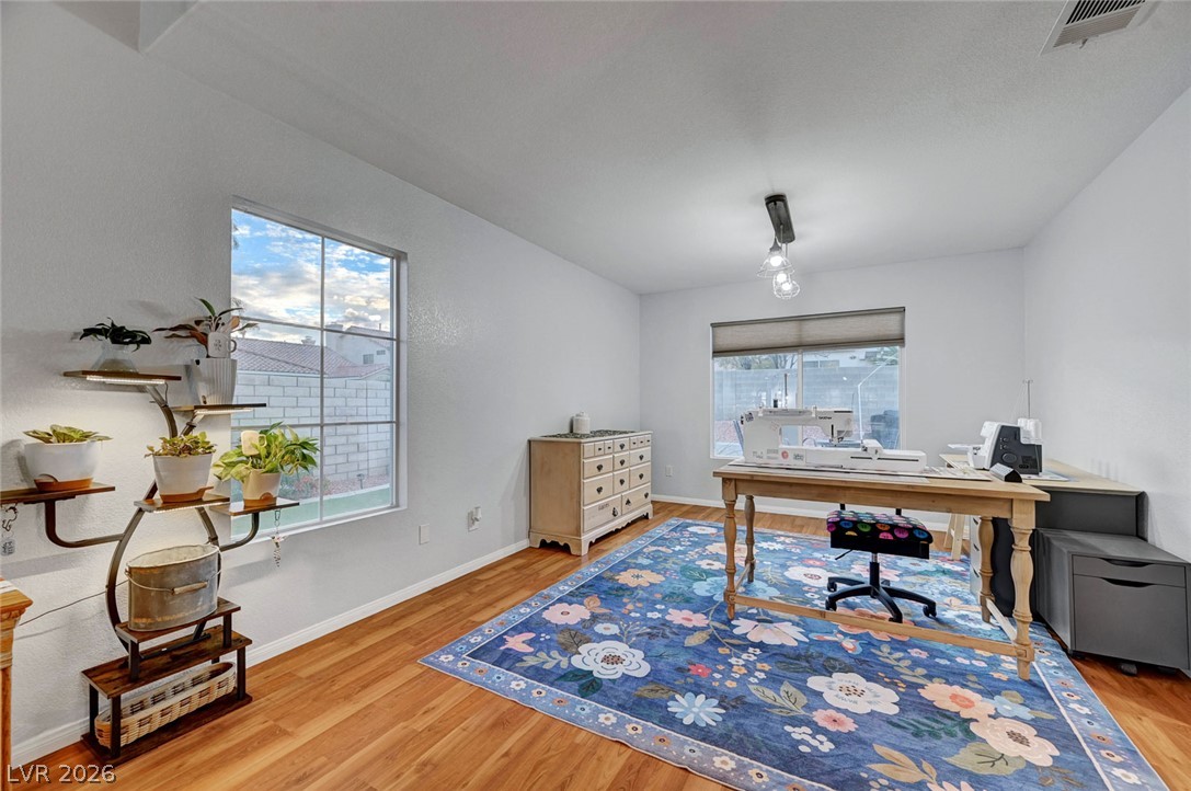 324 Velino Avenue Property Photo 10