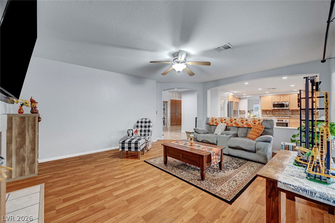 324 Velino Avenue Property Photo 14