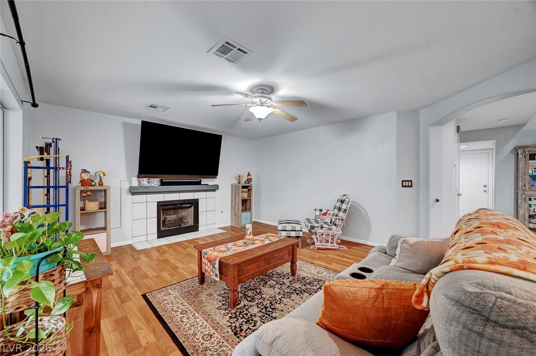 324 Velino Avenue Property Photo 15