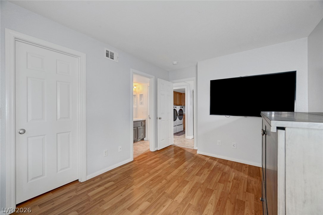 324 Velino Avenue Property Photo 28